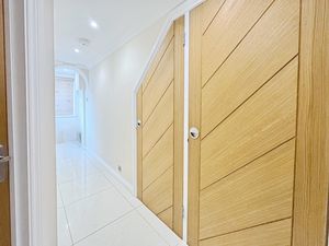 Jacobs Court- click for photo gallery